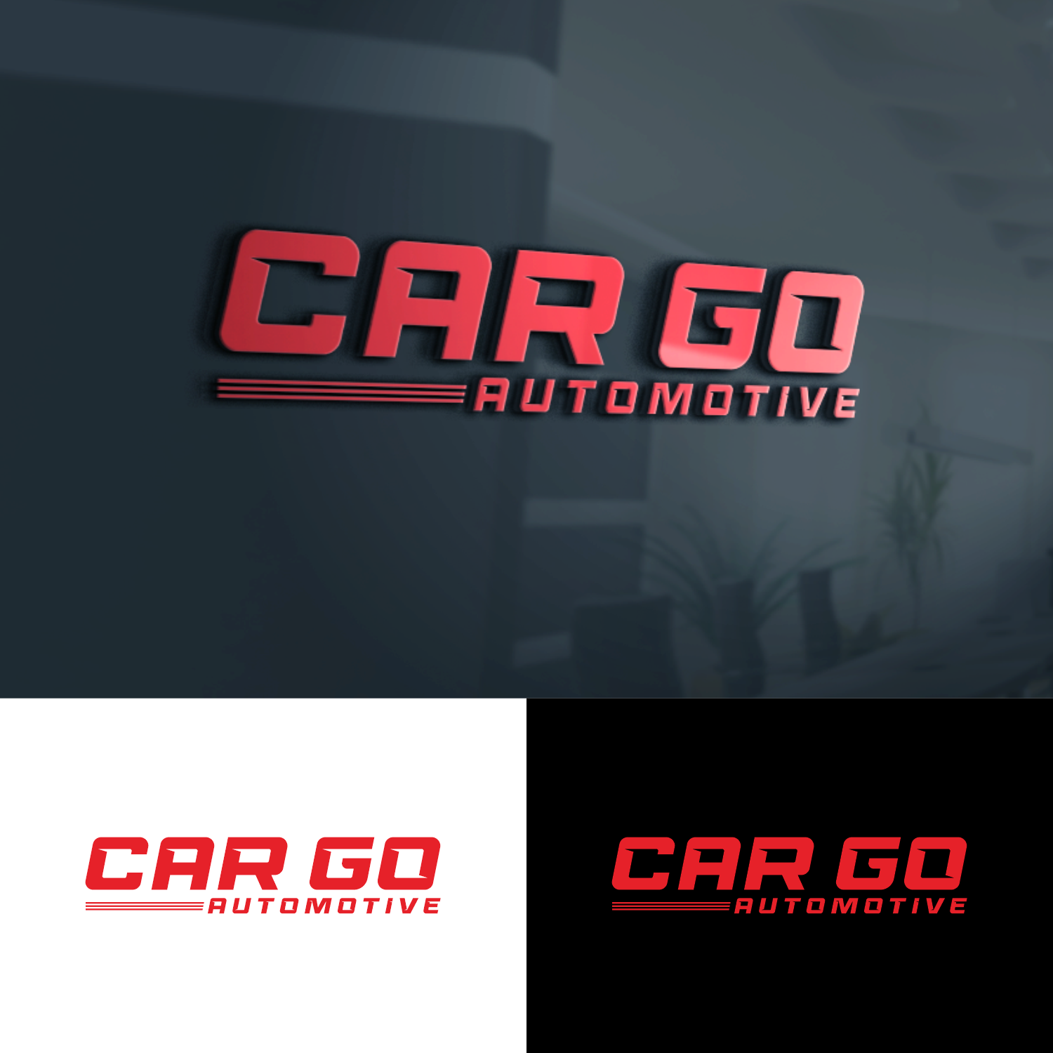 Diseño de Logo por semarco para SIRO SRL | Diseño #30135763