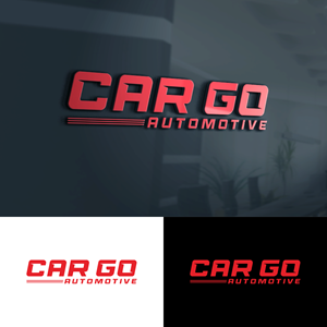 Diseño de Logo por semarco para SIRO SRL | Diseño: #30135763