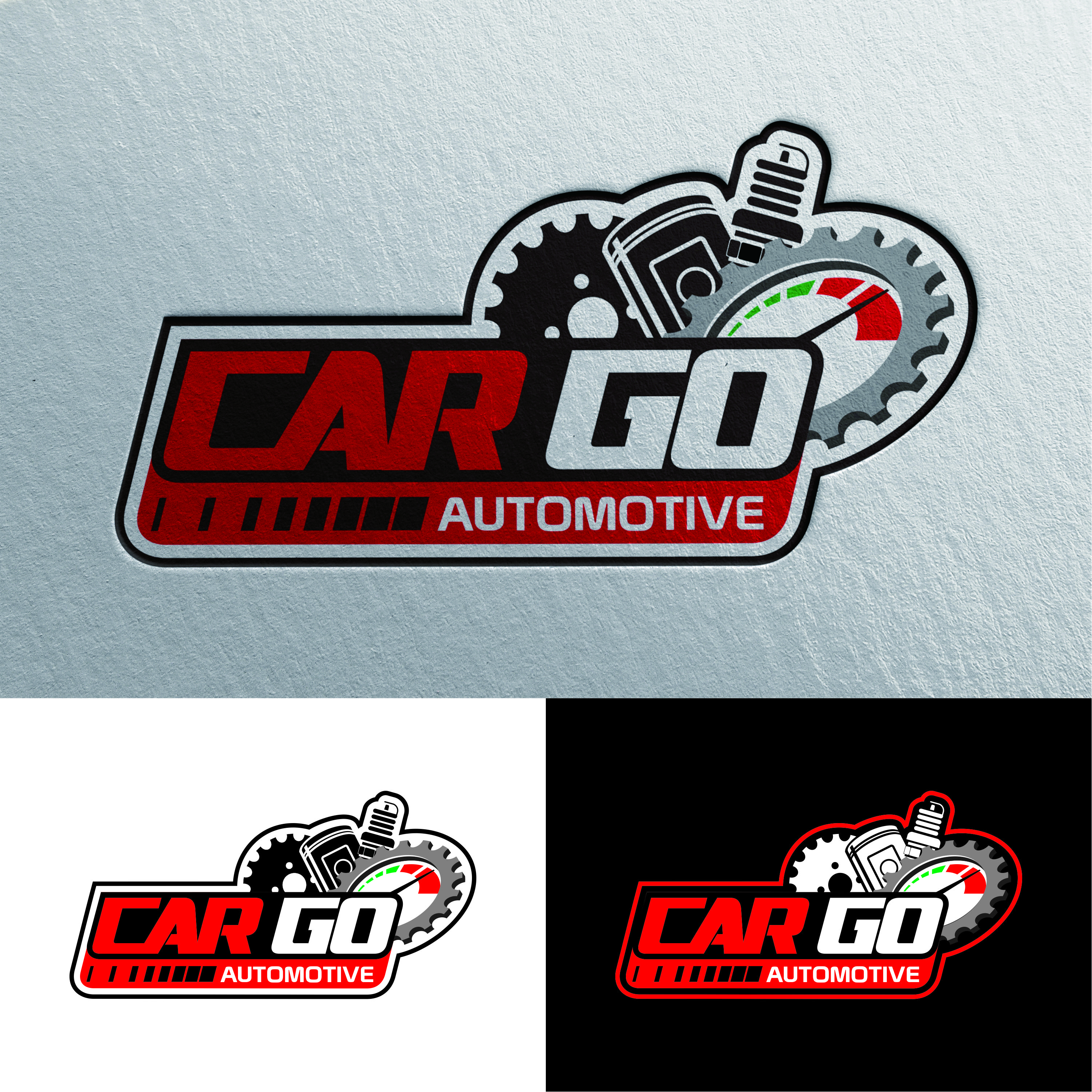Logo Design by dhanuboy for SIRO SRL | Design #30145318