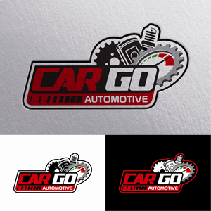 Logo Design by dhanuboy