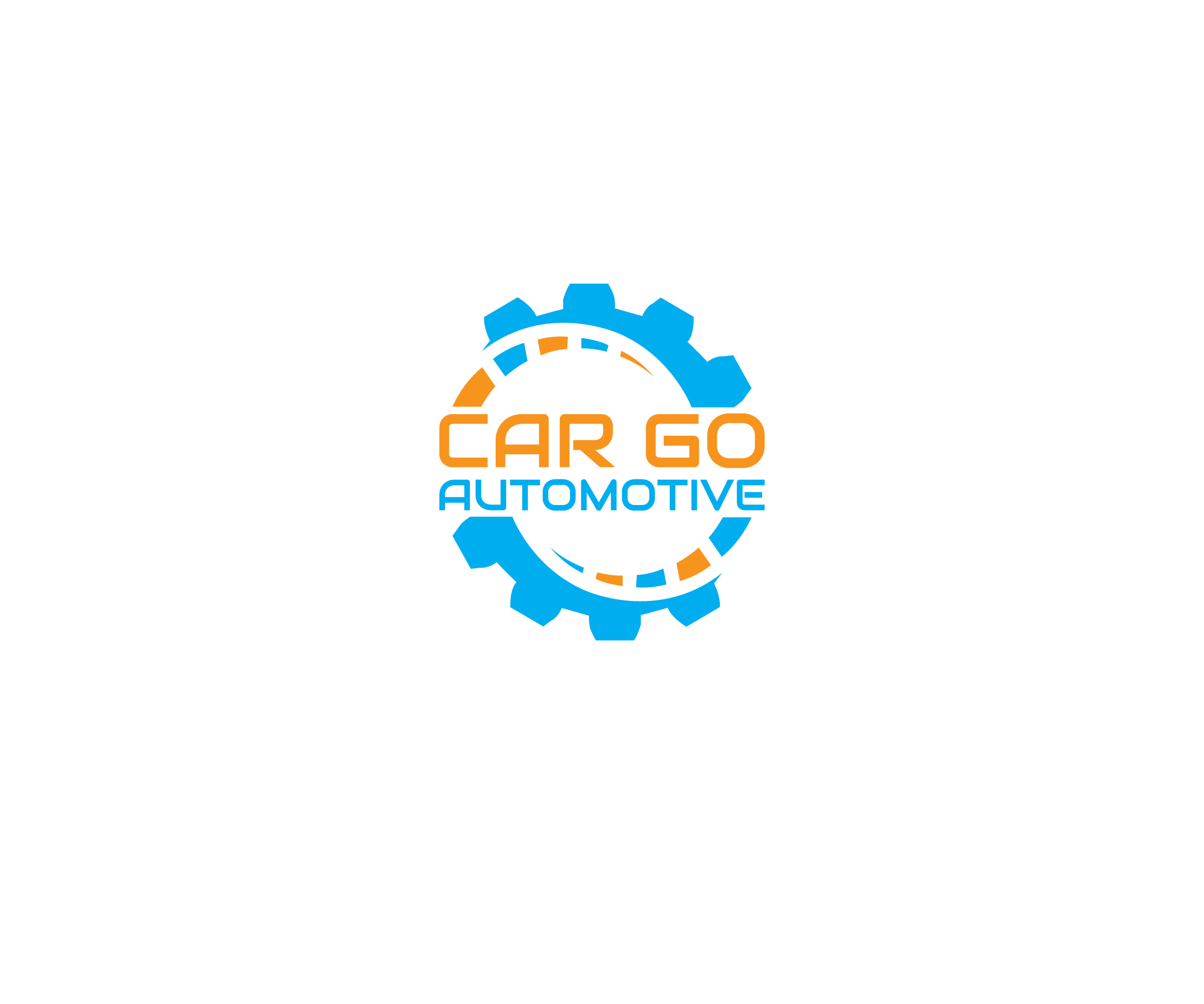 Diseño de Logo por MHP Graphics House para SIRO SRL | Diseño #30144294