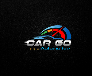Logo Design by Rush Advertising for SIRO SRL | Design #30161792