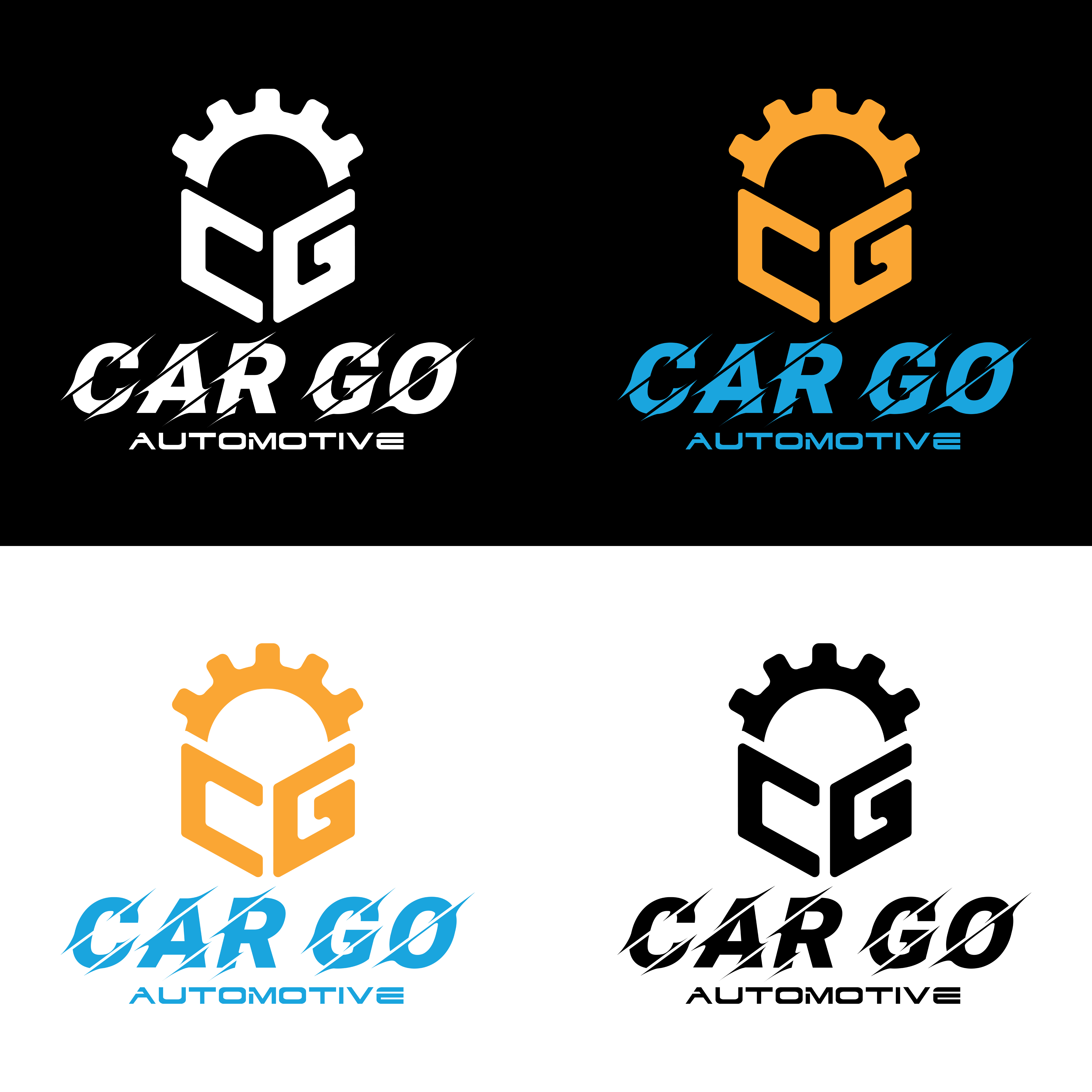 Diseño de Logo por HezalGraphics para SIRO SRL | Diseño #30167721