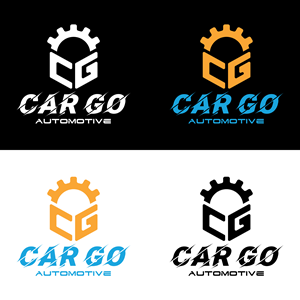 Diseño de Logo por HezalGraphics para SIRO SRL | Diseño: #30167721