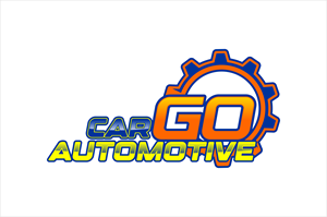Logo Design by kinthil kibing