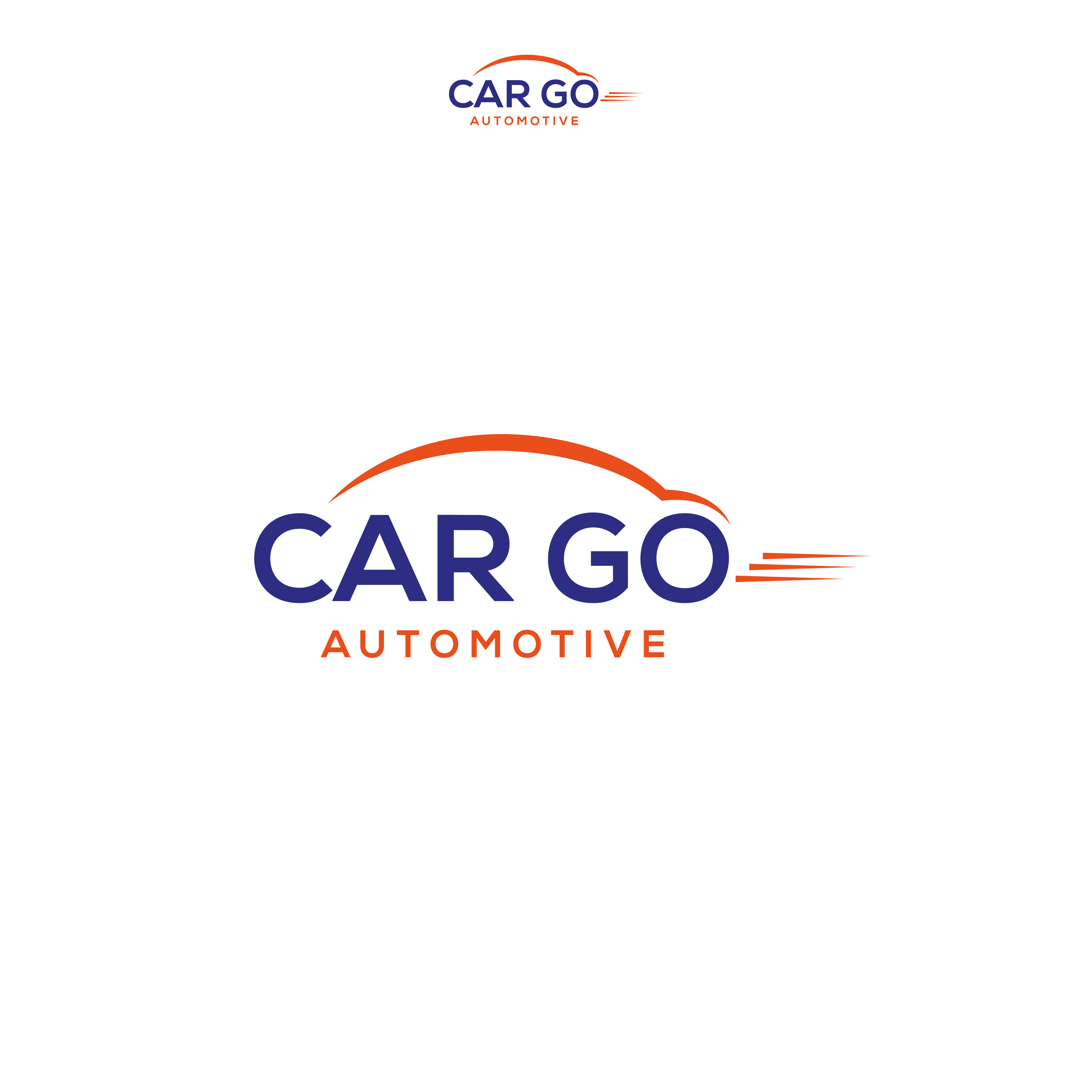 Logo Design by Design_Drafts for SIRO SRL | Design #30139246