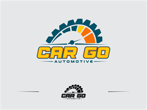 Logo Design by Bee Bee for SIRO SRL | Design #30165036