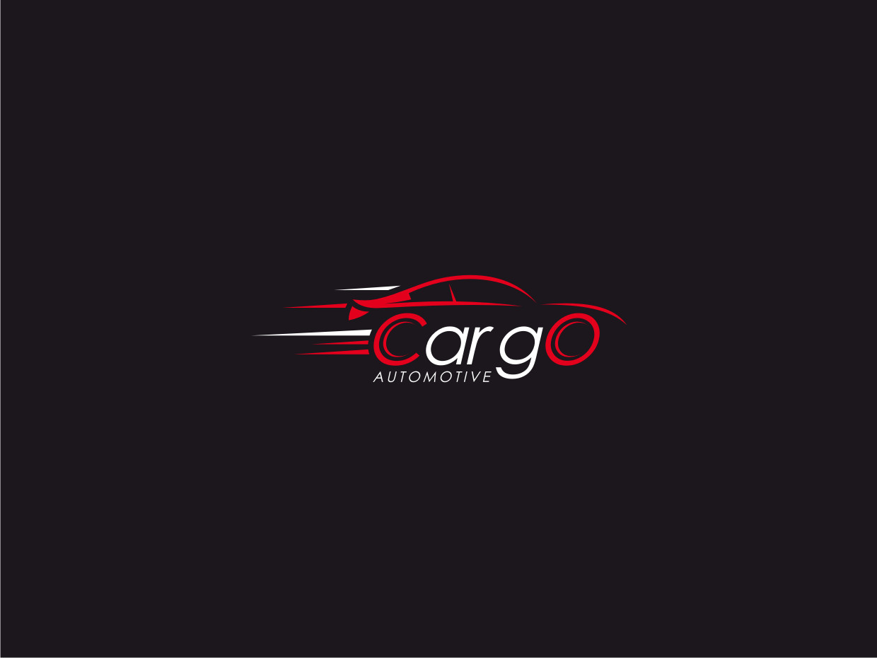Logo-Design von Atvento Graphics für SIRO SRL | Design #30147154