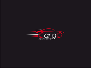 Diseño de Logo por Atvento Graphics para SIRO SRL | Diseño: #30147154