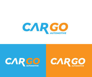 Diseño de Logo por leduy87qn para SIRO SRL | Diseño: #30148201