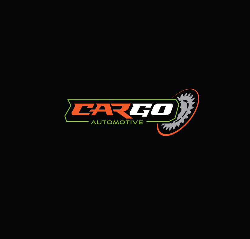 Diseño de Logo por instudio para SIRO SRL | Diseño #30154983