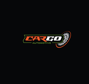 Diseño de Logo por instudio para SIRO SRL | Diseño: #30154983