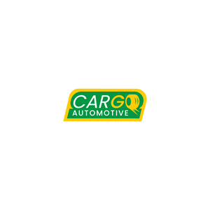 Diseño de Logo por Onerio para SIRO SRL | Diseño: #30158082