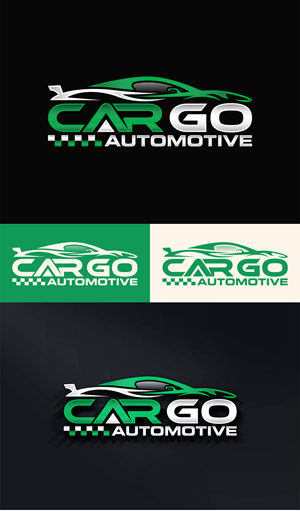 Diseño de Logo por Imran_me para SIRO SRL | Diseño: #30161308