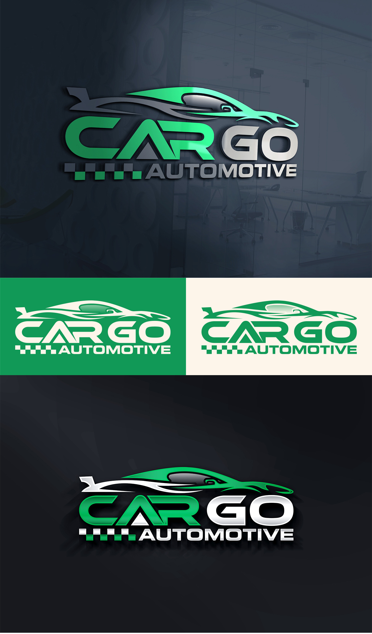 Diseño de Logo por Imran_me para SIRO SRL | Diseño #30161321