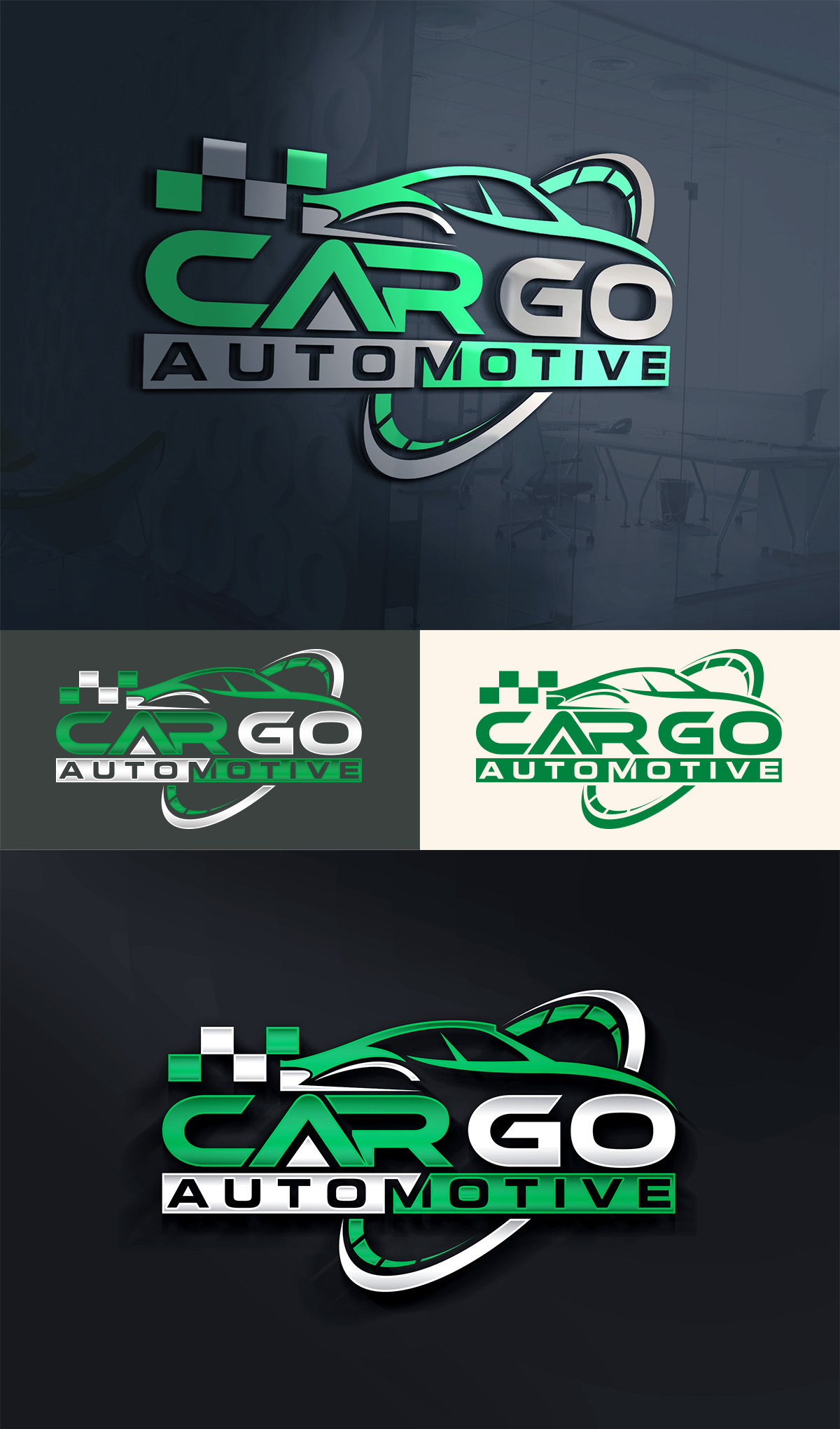 Diseño de Logo por Imran_me para SIRO SRL | Diseño #30167208