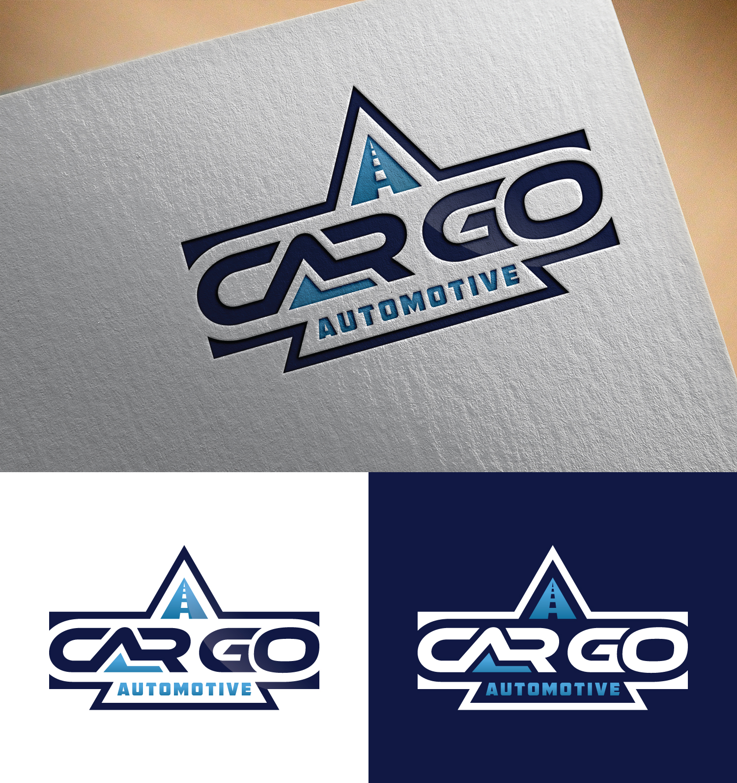 Diseño de Logo por Md Shehidul Islam Rimon para SIRO SRL | Diseño #30135641