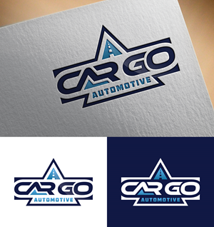 Diseño de Logo por Md Shehidul Islam Rimon para SIRO SRL | Diseño: #30135641