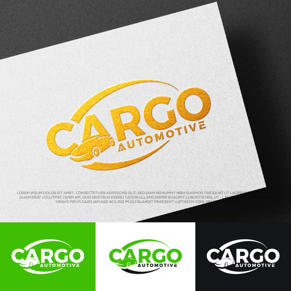 Logo-Design von AlphabetZero.co.uk für SIRO SRL | Design #30165463