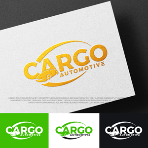 Diseño de Logo por Ayub Zafar para SIRO SRL | Diseño: #30165463