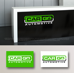Diseño de Logo por Ayub Zafar para SIRO SRL | Diseño: #30165468