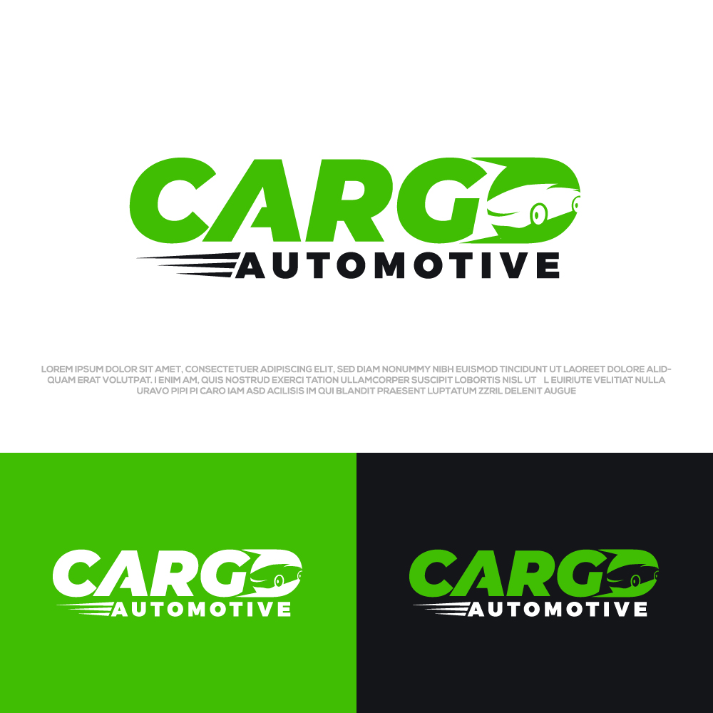 Logo Design by AlphabetZero.co.uk for SIRO SRL | Design #30191688