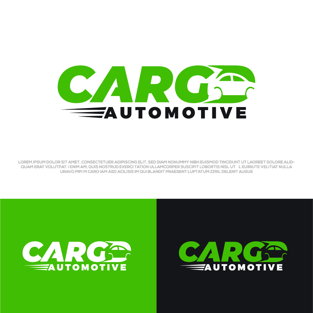 Diseño de Logo por Ayub Zafar para SIRO SRL | Diseño #30191692
