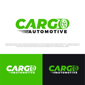 Diseño de Logo por Ayub Zafar para SIRO SRL | Diseño: #30191695