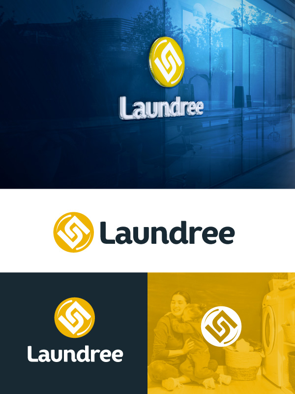 Diseño de Logo por Sergio Coelho para este proyecto | Diseño #30147209