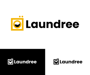 Logo Design by NatalieVaughn for this project | Design: #30135034