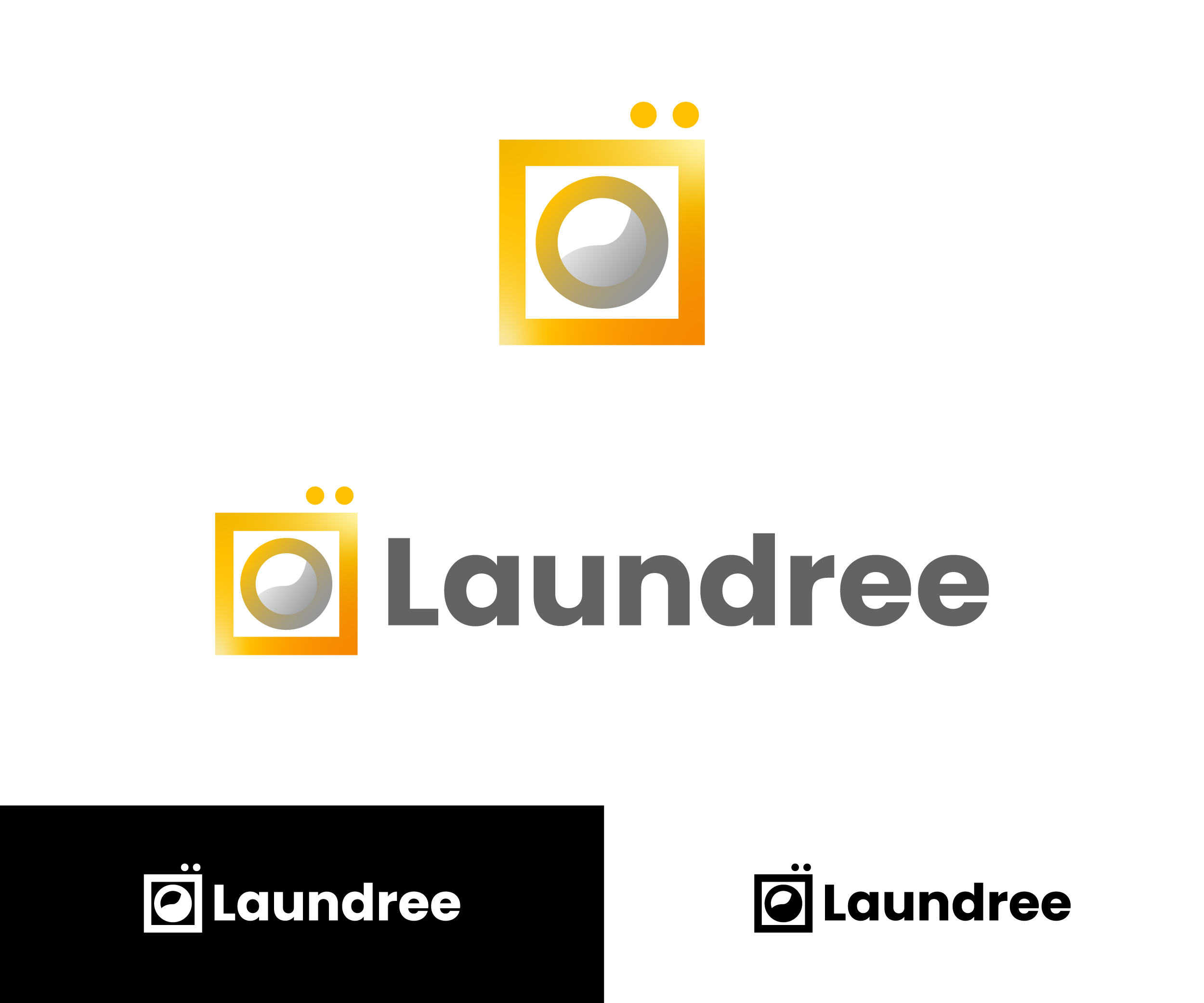 Diseño de Logo por NatalieVaughn para este proyecto | Diseño #30140887