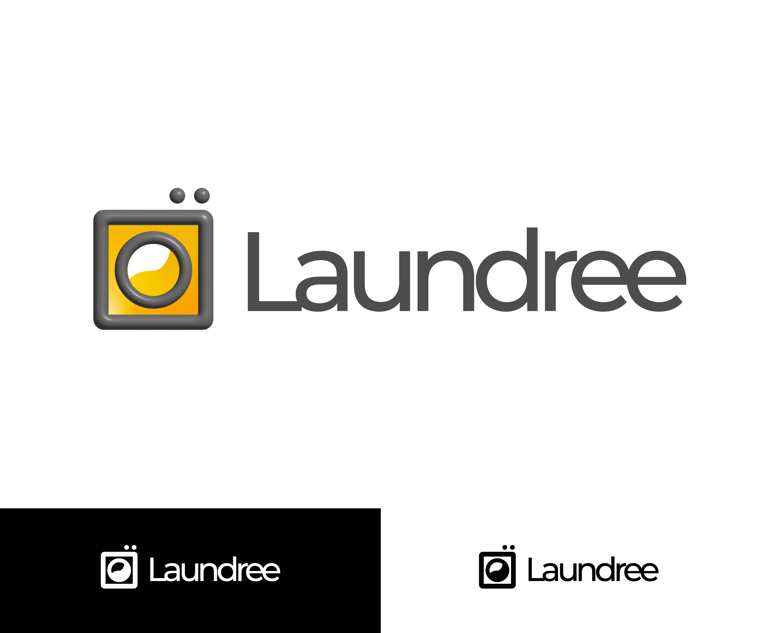 Logo Design by NatalieVaughn for this project | Design #30141675