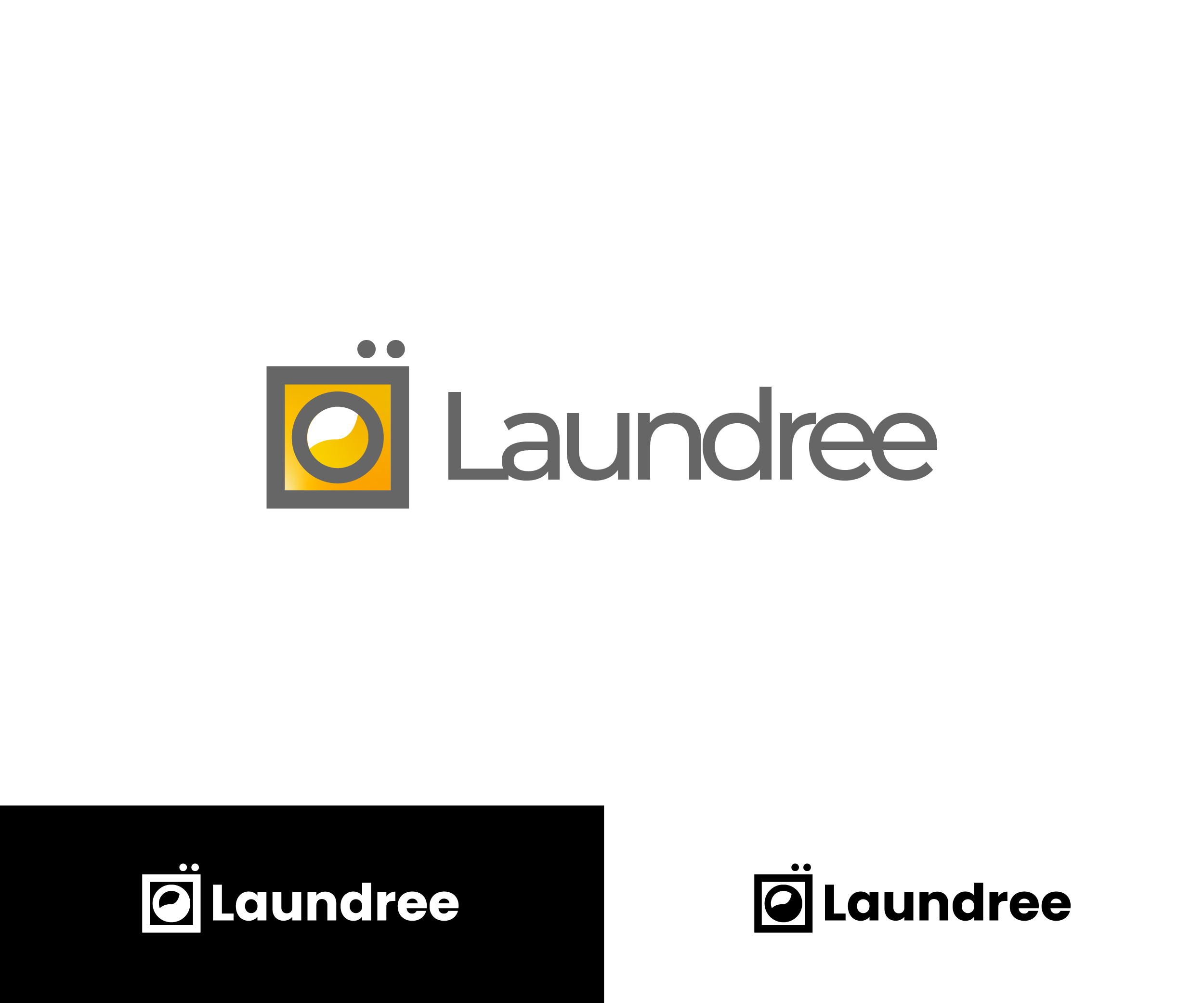 Diseño de Logo por NatalieVaughn para este proyecto | Diseño #30142182