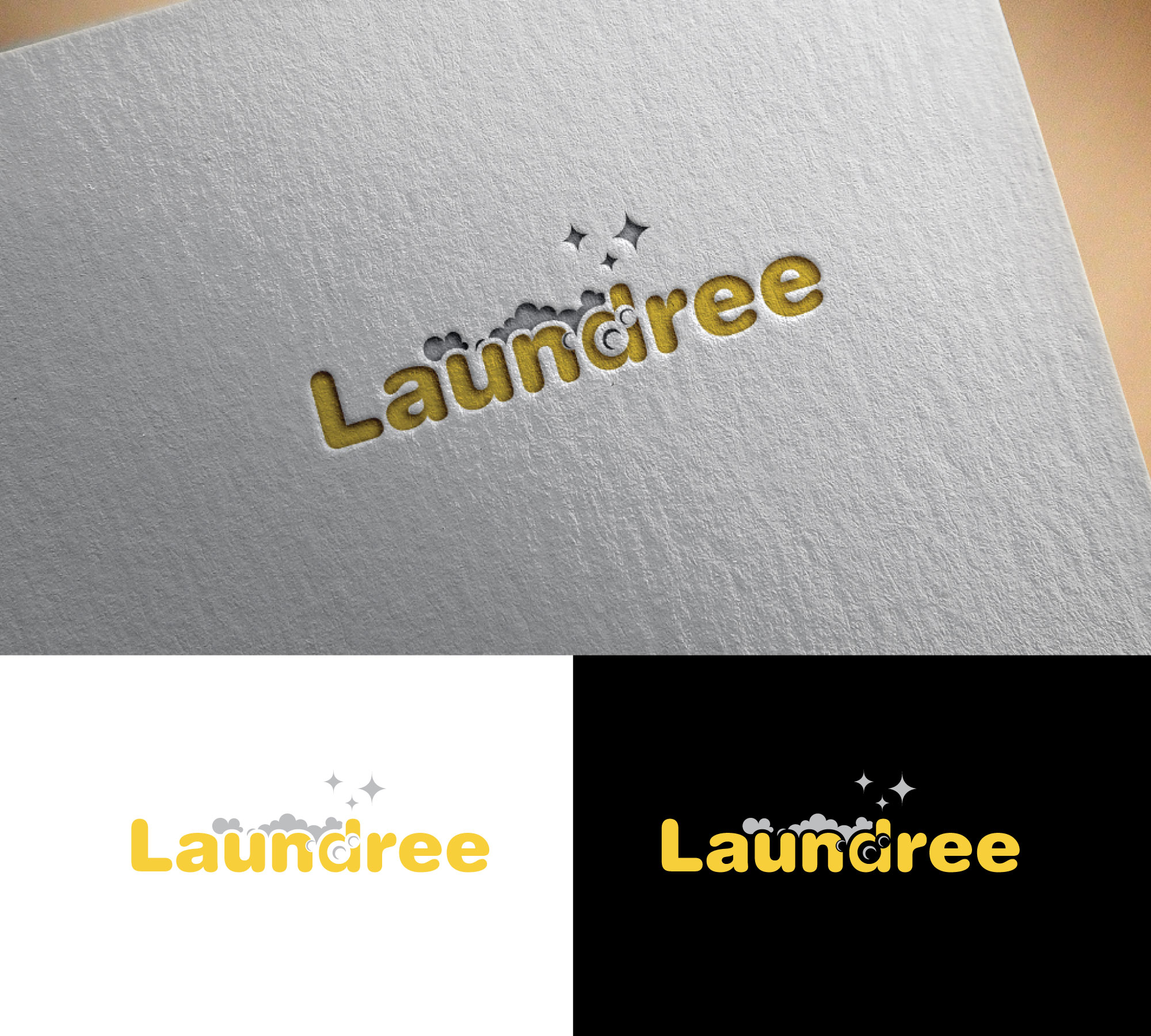 Diseño de Logo por RRR Design para este proyecto | Diseño #30139177
