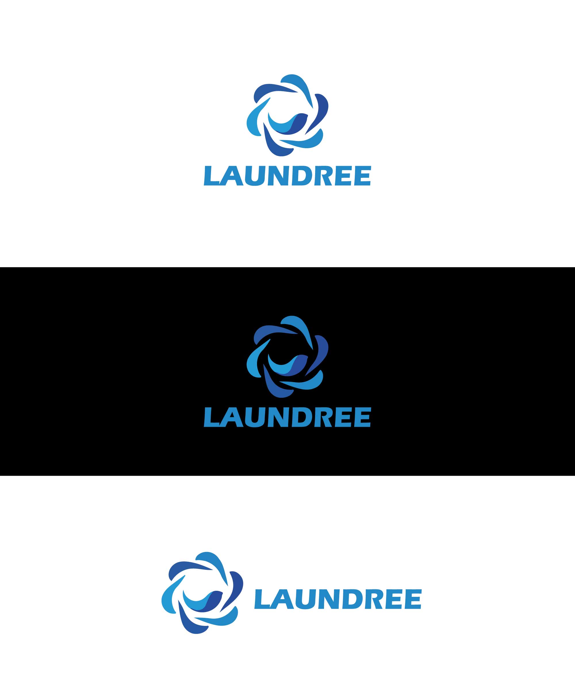 Diseño de Logo por riyad123 para este proyecto | Diseño #30137367