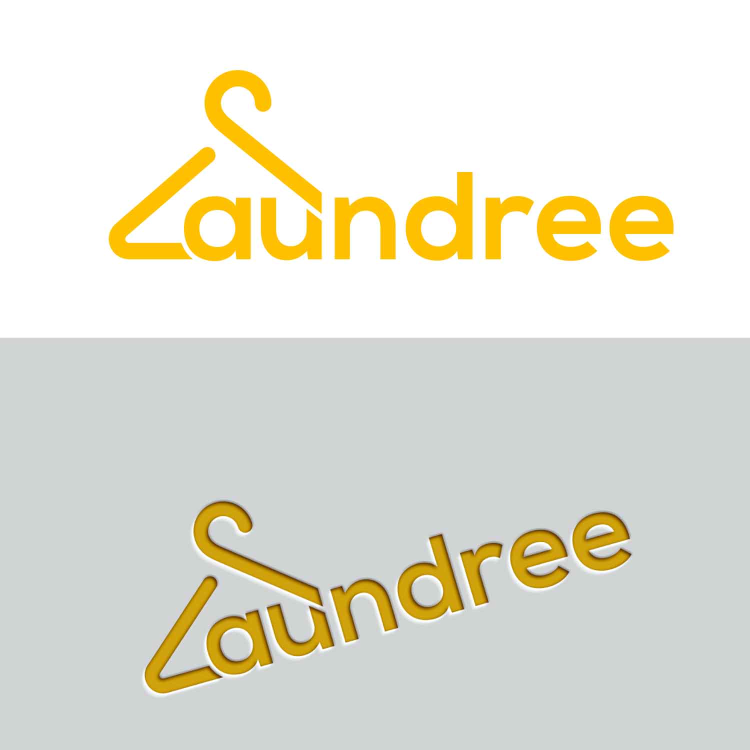 Logo Design by Md Sakhawat Hosssain for this project | Design #30166139