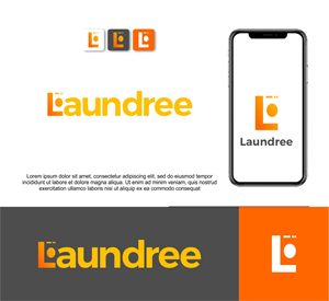 Logo Design by GI ART for this project | Design: #30173618