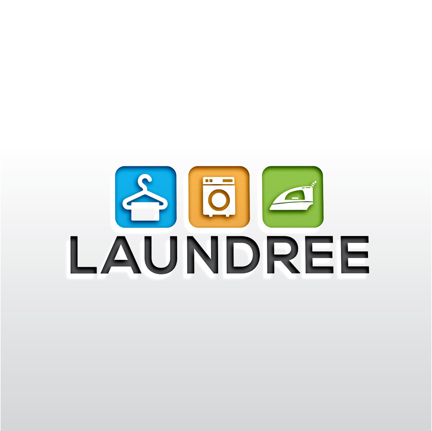 Diseño de Logo por Rosalie.. para este proyecto | Diseño #30138940