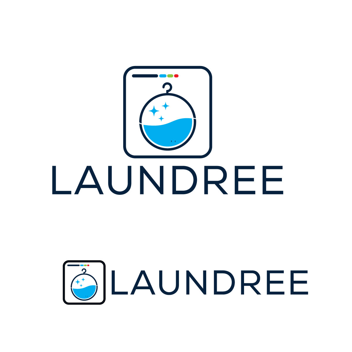 Diseño de Logo por Rosalie.. para este proyecto | Diseño #30138941