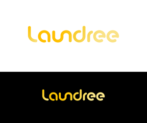 Logo Design by Kavth for this project | Design: #30174479