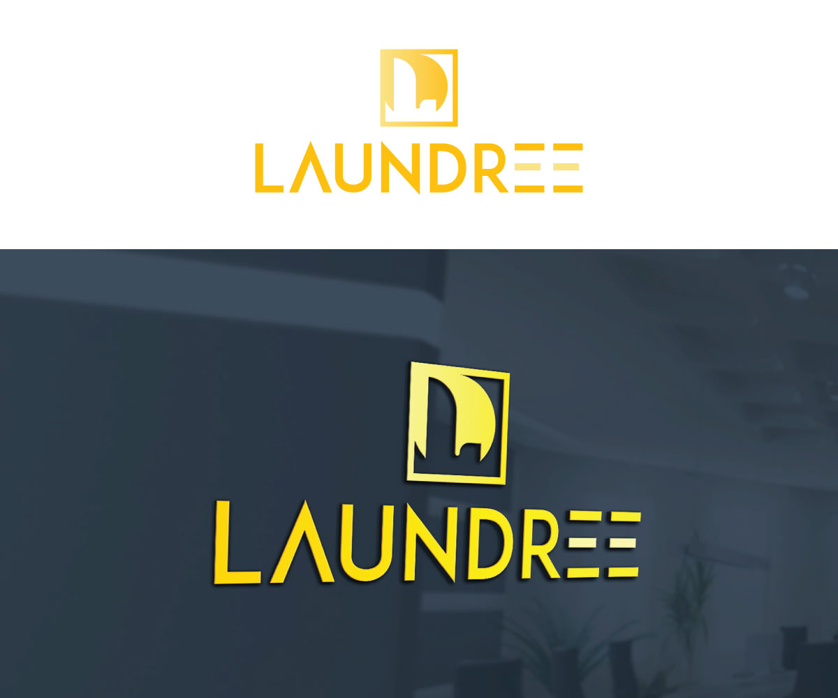 Diseño de Logo por Srk pix!14 para este proyecto | Diseño #30145669