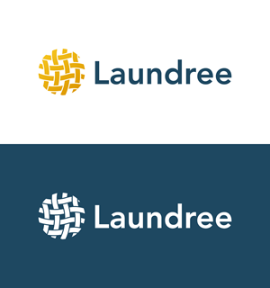 Logo Design by Abdullah Al Shohan for this project | Design: #30150652