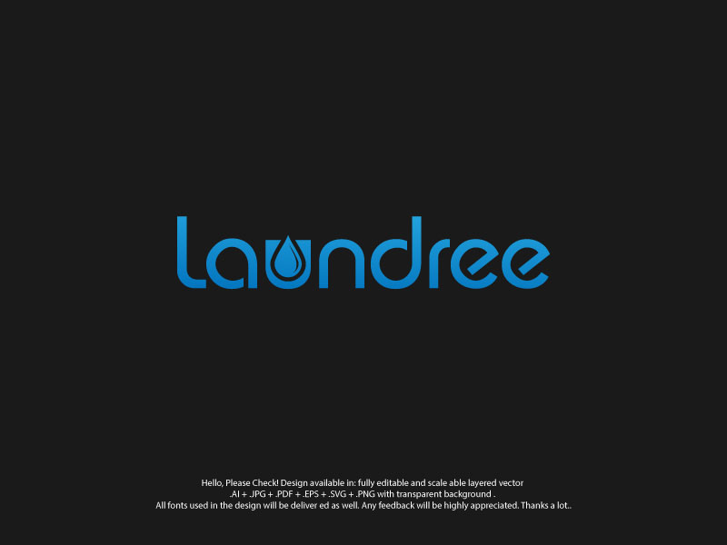 Diseño de Logo por skart para este proyecto | Diseño #30136954