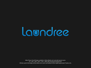 Logo Design by skart for this project | Design: #30136954