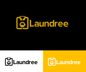 Logo Design by Andry94