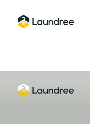 Logo-Design von SolDesign für dieses Projekt | Design #30174877