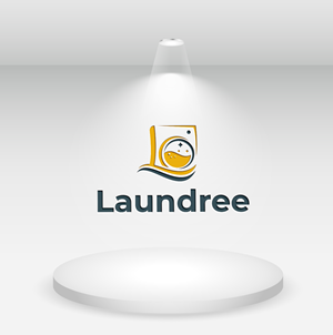 Logo Design by DesignVerse777 for this project | Design: #30158543