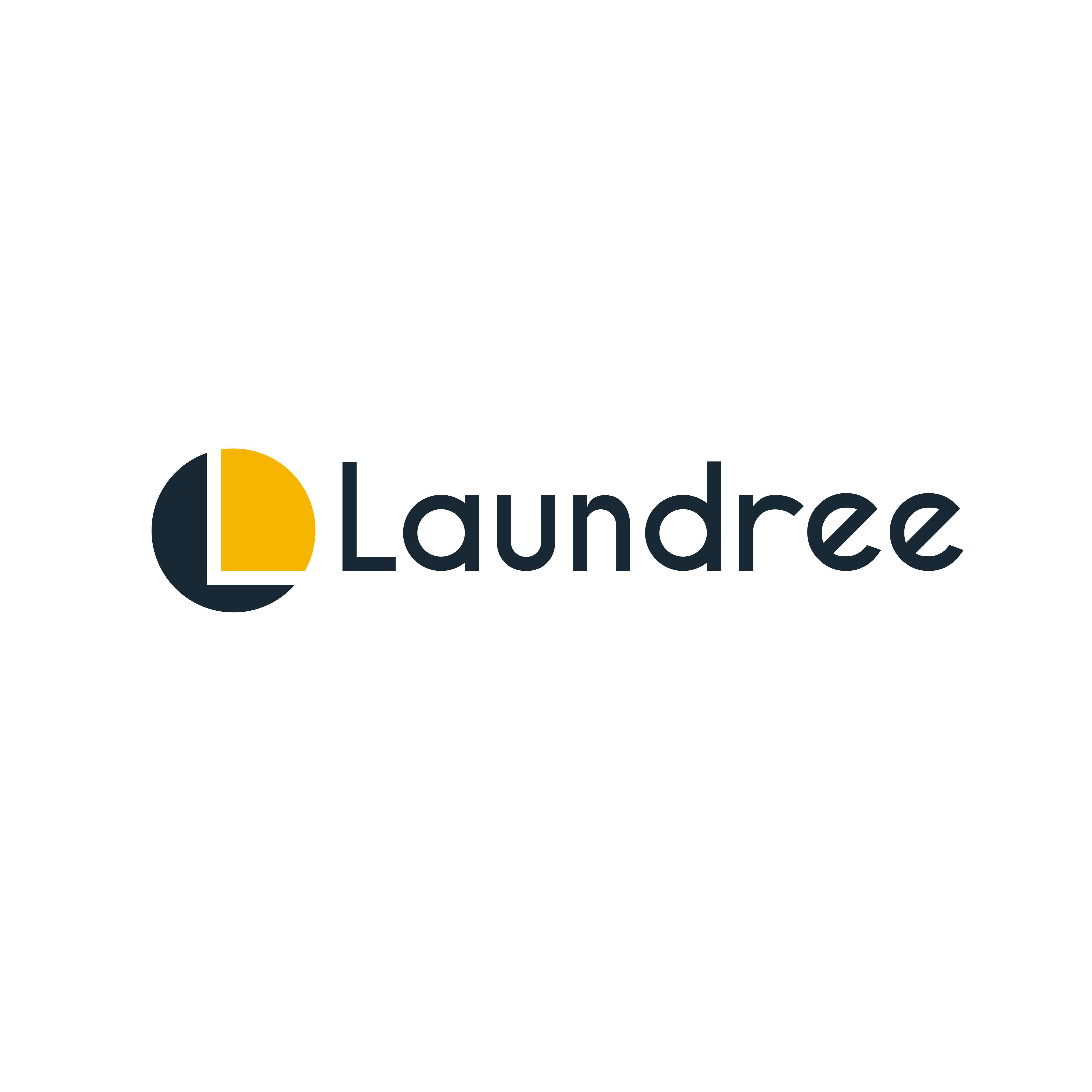 Design de Logo par Rudistudio pour ce projet | Design #30166700