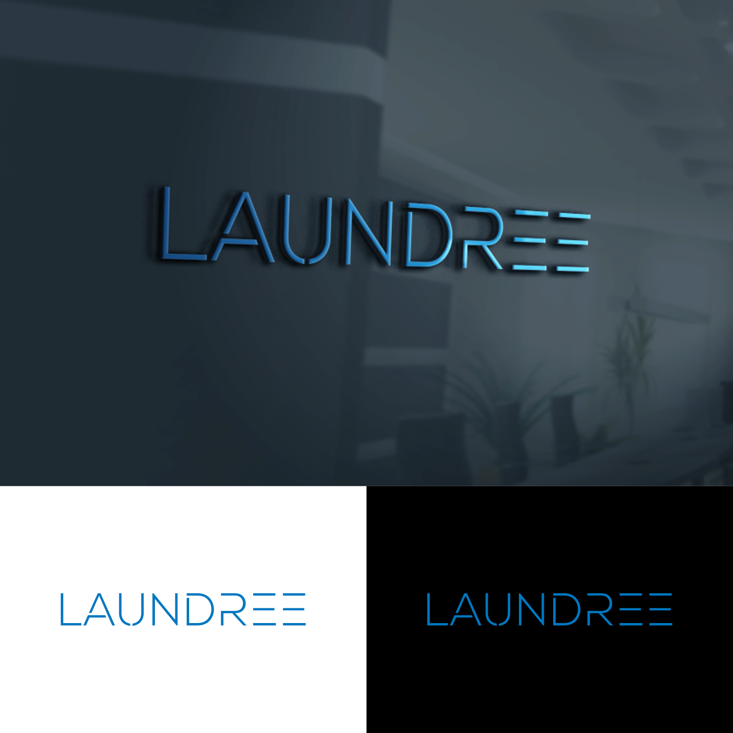 Diseño de Logo por semarco para este proyecto | Diseño #30136029