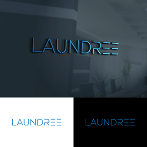 Logo Design by semarco for this project | Design: #30136029